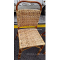 REAL Rattan Outdoor / Garden Furniture - Chair